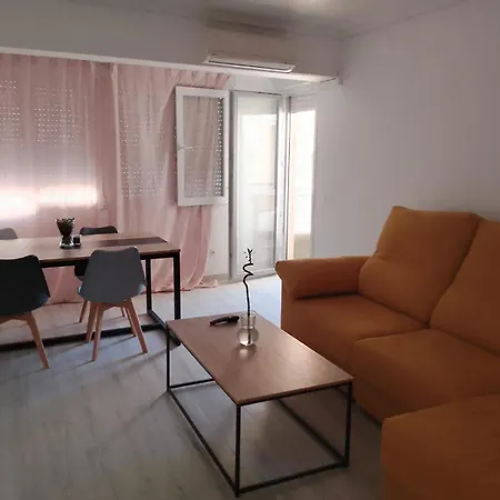 Suecaroom Prime Experience Privat bolig