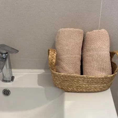 Suecaroom Prime Experience * Sueca