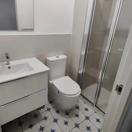 Suecaroom Prime Experience * Sueca