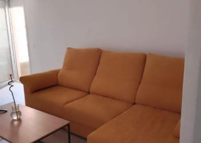 Suecaroom Prime Experience * سويكا