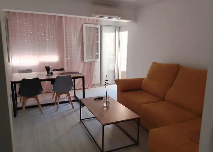 Suecaroom Prime Experience Δωμάτια σε οικογενειακή κατοικία