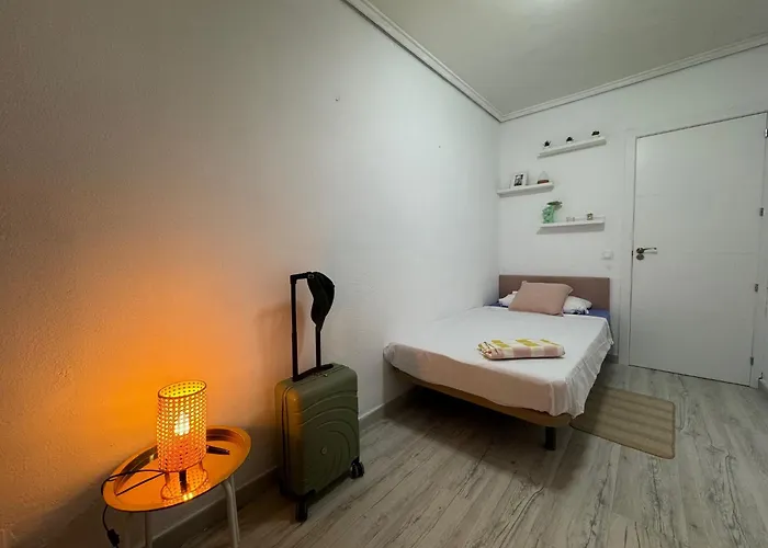 Suecaroom Prime Experience * سويكا