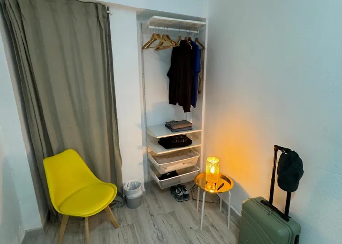 Suecaroom Prime Experience Sueca