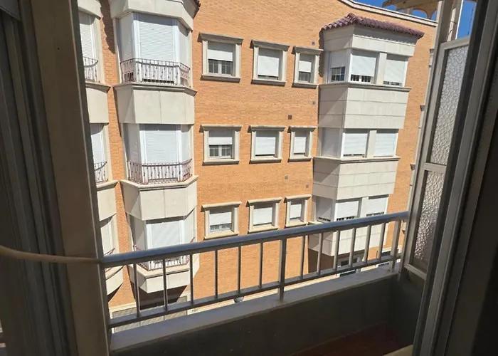 Suecaroom Prime Experience Δωμάτια σε οικογενειακή κατοικία *