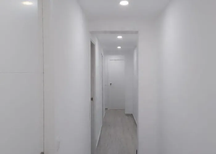 Suecaroom Prime Experience