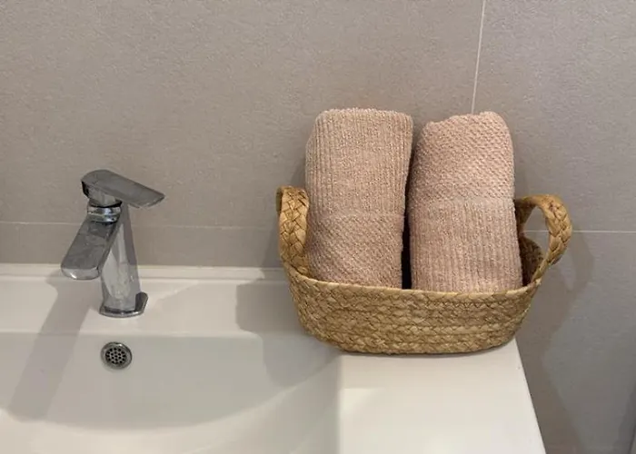 Suecaroom Prime Experience * Sueca