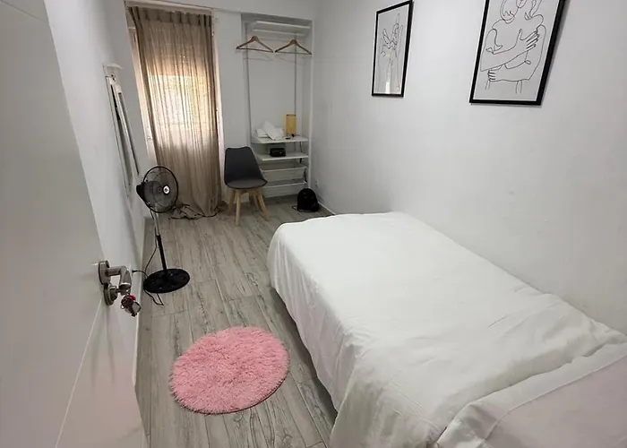 Suecaroom Prime Experience *