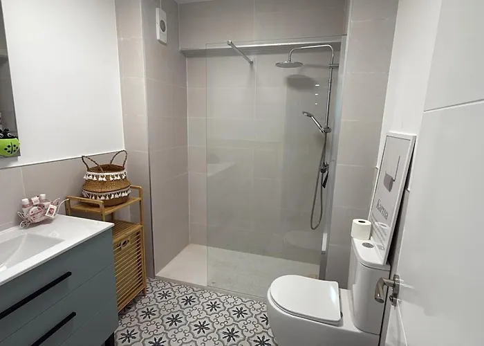 Suecaroom Prime Experience منزل للإقامة