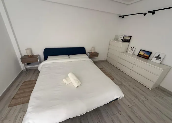 Suecaroom Prime Experience