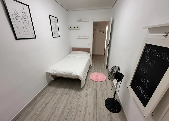 Suecaroom Prime Experience * Sueca