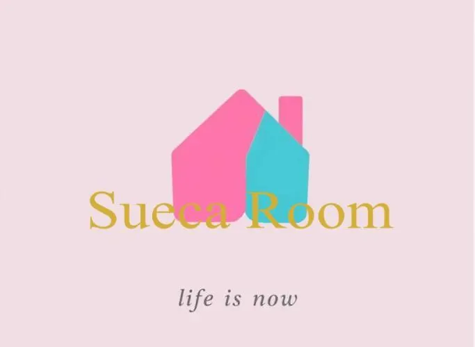 Suecaroom Prime Experience سويكا