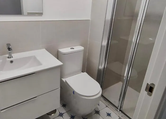 Suecaroom Prime Experience * Sueca