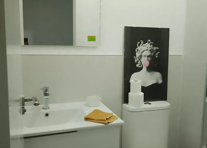 Suecaroom Prime Experience