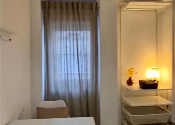 Suecaroom Prime Experience * Sueca