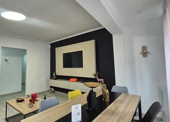 Suecaroom Prime Experience *