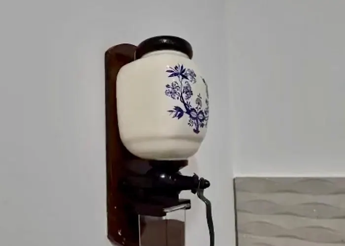 Suecaroom Prime Experience *