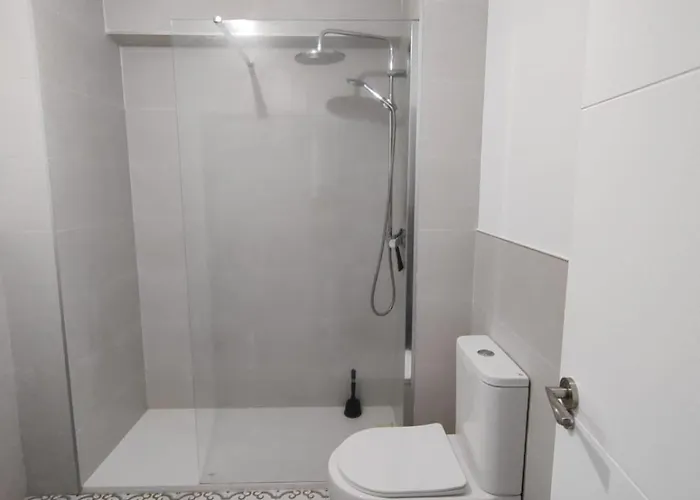 Suecaroom Prime Experience * Sueca