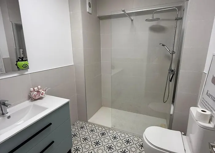 Suecaroom Prime Experience Sueca