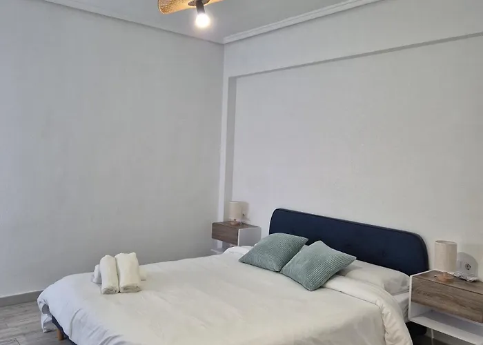 Suecaroom Prime Experience * Sueca