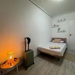 Suecaroom Prime Experience * Sueca