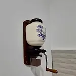 Suecaroom Prime Experience *