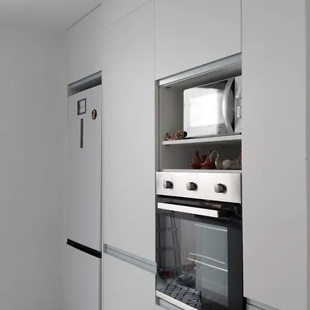 Suecaroom Sueca