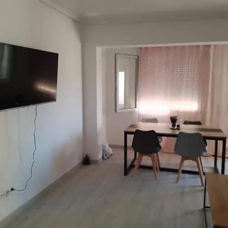 Suecaroom