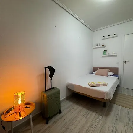 Suecaroom * Sueca