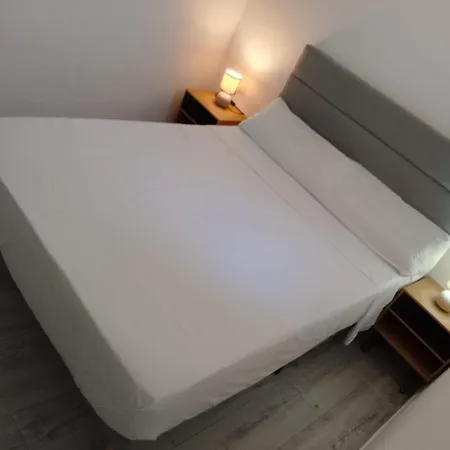 Suecaroom *