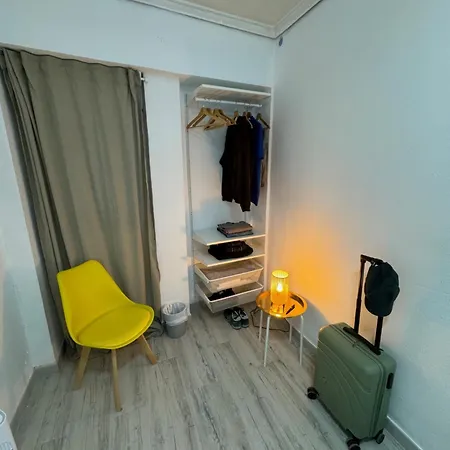 Suecaroom Sueca