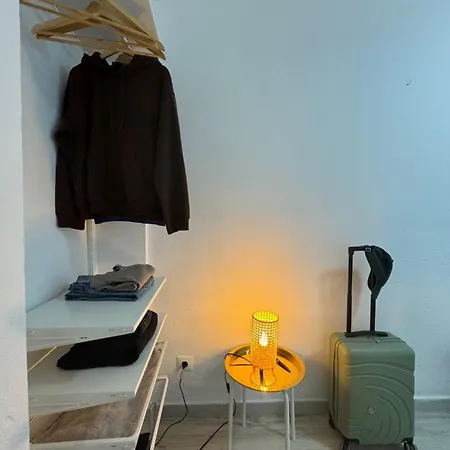 Suecaroom * Sueca