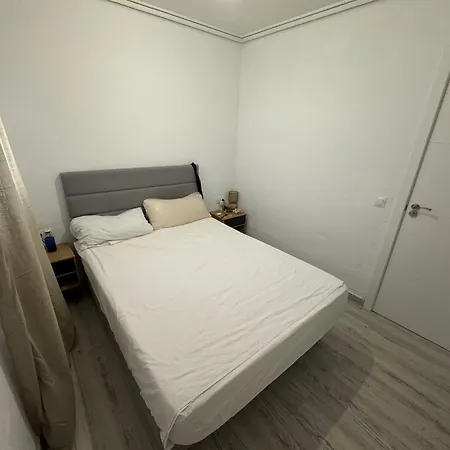 Homestay Suecaroom *