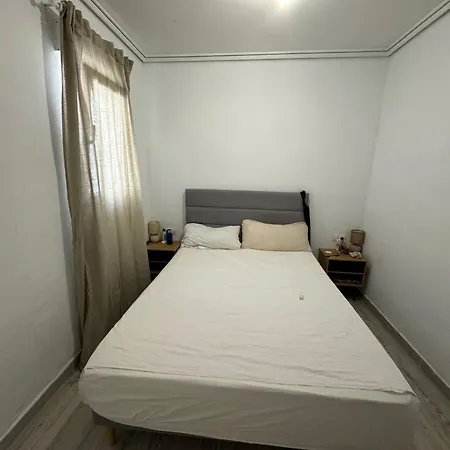 Suecaroom