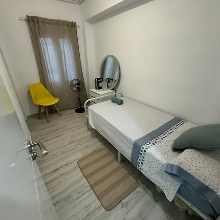 Suecaroom Sueca