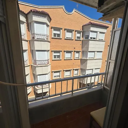 Suecaroom Ubytování v soukromí *