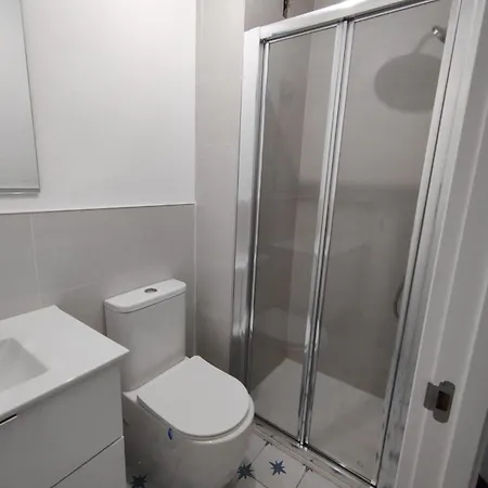 Homestay Suecaroom Sueca
