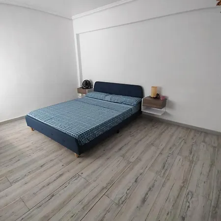 Suecaroom