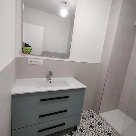 Homestay Suecaroom Sueca