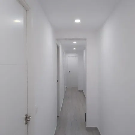 Suecaroom Prime Experience