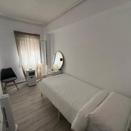 Suecaroom