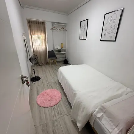 Suecaroom Prime Experience *