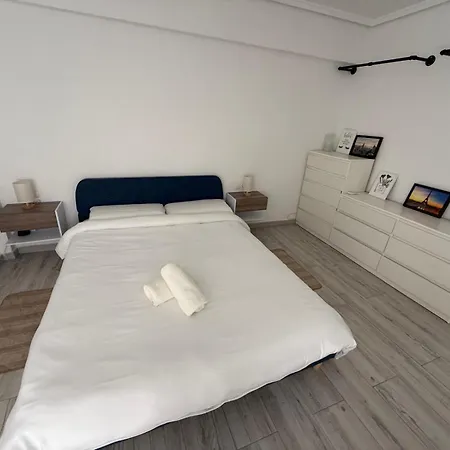 Suecaroom Prime Experience