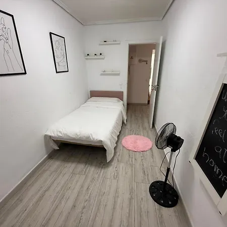 Suecaroom Prime Experience * Sueca
