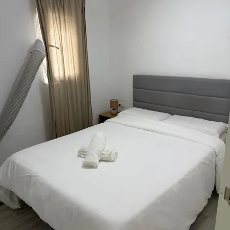 Ubytování v soukromí Suecaroom