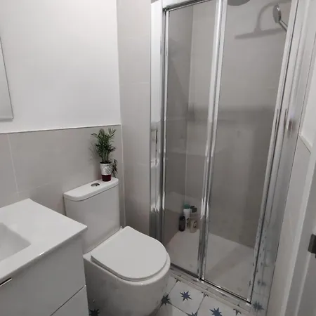 Homestay Suecaroom Prime Experience Sueca