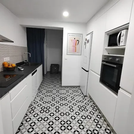 홈스테이 Suecaroom Prime Experience