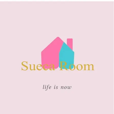 Suecaroom Sueca