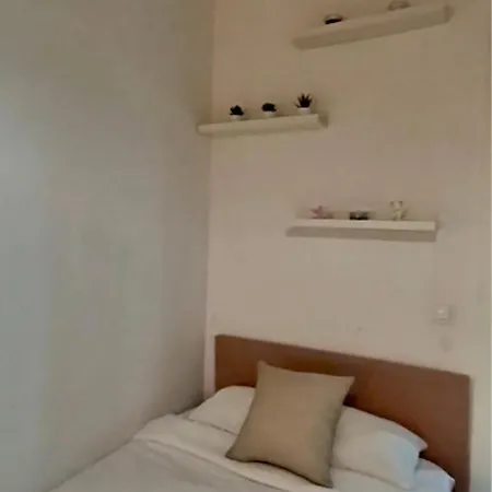 Suecaroom Prime Experience