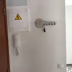 Homestay szállás Suecaroom Prime Experience