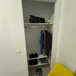 Homestay szállás Suecaroom Prime Experience *
